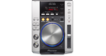 CDJ-200