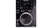 CDJ-350
