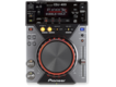 CDJ-400