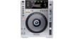 CDJ-850