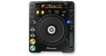 CDJ-1000MK2