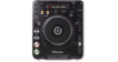CDJ-1000MK3
