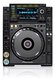 CDJ-2000NXS (Nexus)
