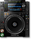 CDJ-2000NXS2