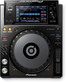 XDJ-1000
