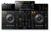 XDJ-RR