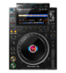CDJ-3000