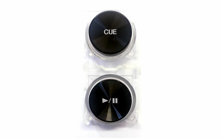 Pioneer DAC2596