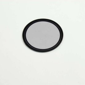 Pioneer 100-S1-2985-HA - Window Lens Jogwheel