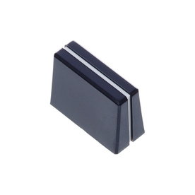 Pioneer DAC2371 - Faderknop