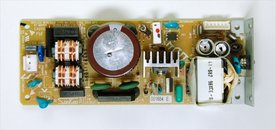 Pioneer DWR1463 - Power Supply Unit