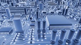 Pioneer DNK4532 - Indicating Lens