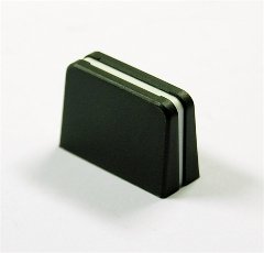 Pioneer DAC2501- Faderknop