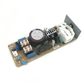 Pioneer DWR1566 Voeding / Power Supply Unit