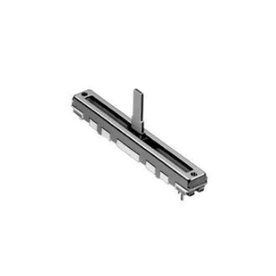 Pioneer DCV1024 - Fader