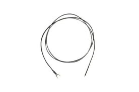 Technics SFEL028-01E - Aardedraad of massakabel