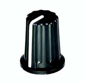 Pioneer DAA1324 - Reserve draaiknop voor DJ Controllers en DJ Mixers