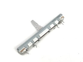 Allen & Heath Xone AI9145 - Reserve fader