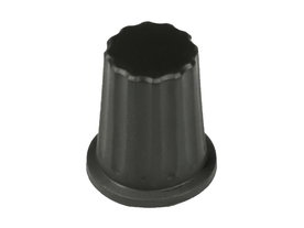 Pioneer DAA1180 - Draaiknop voor Time-functie