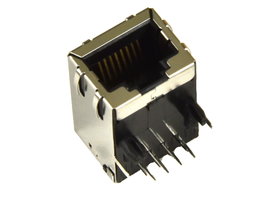 Pioneer AKN7115 - RJ45 LAN-Port