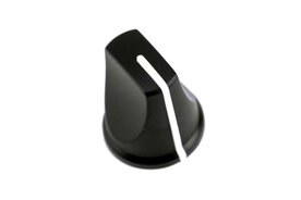 Pioneer DAA1213 - Knop