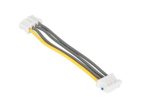 Pioneer PF04PP4D05 - Connectorkabel voor Faderprint