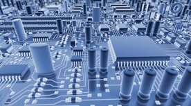 Pioneer DEC2538 - Switch Cushions