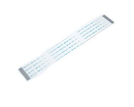 Pioneer DDD1713 - Flexible Flat Cable