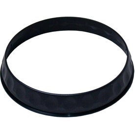 Pioneer DNK5466 - Jogwheel