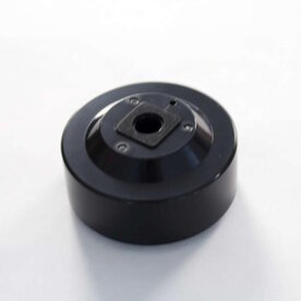 Pioneer DXB2057 - Foot